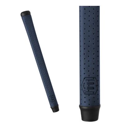 Bettinardi Limited Run Tiki Queen B 6 Blade Putter