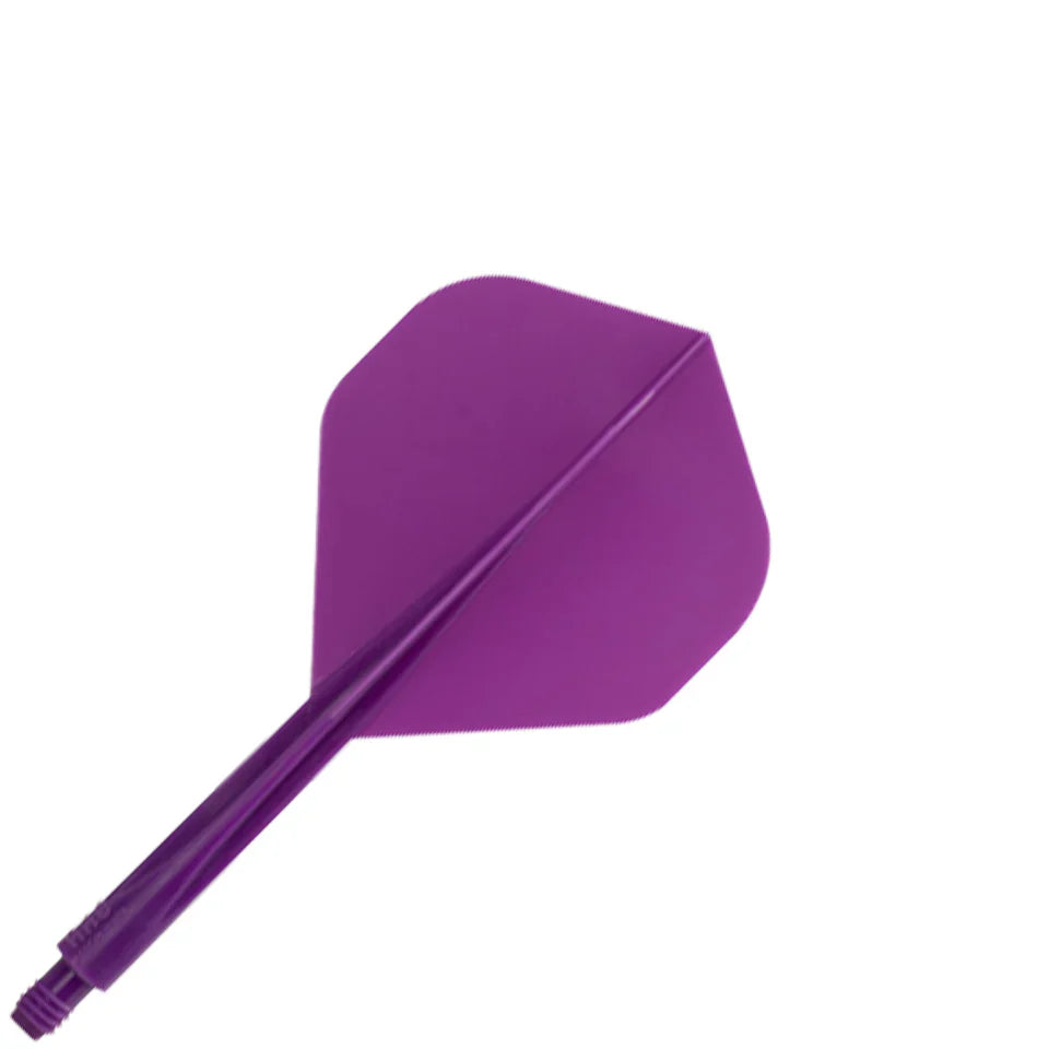 Condor Axe Flight System - Standard