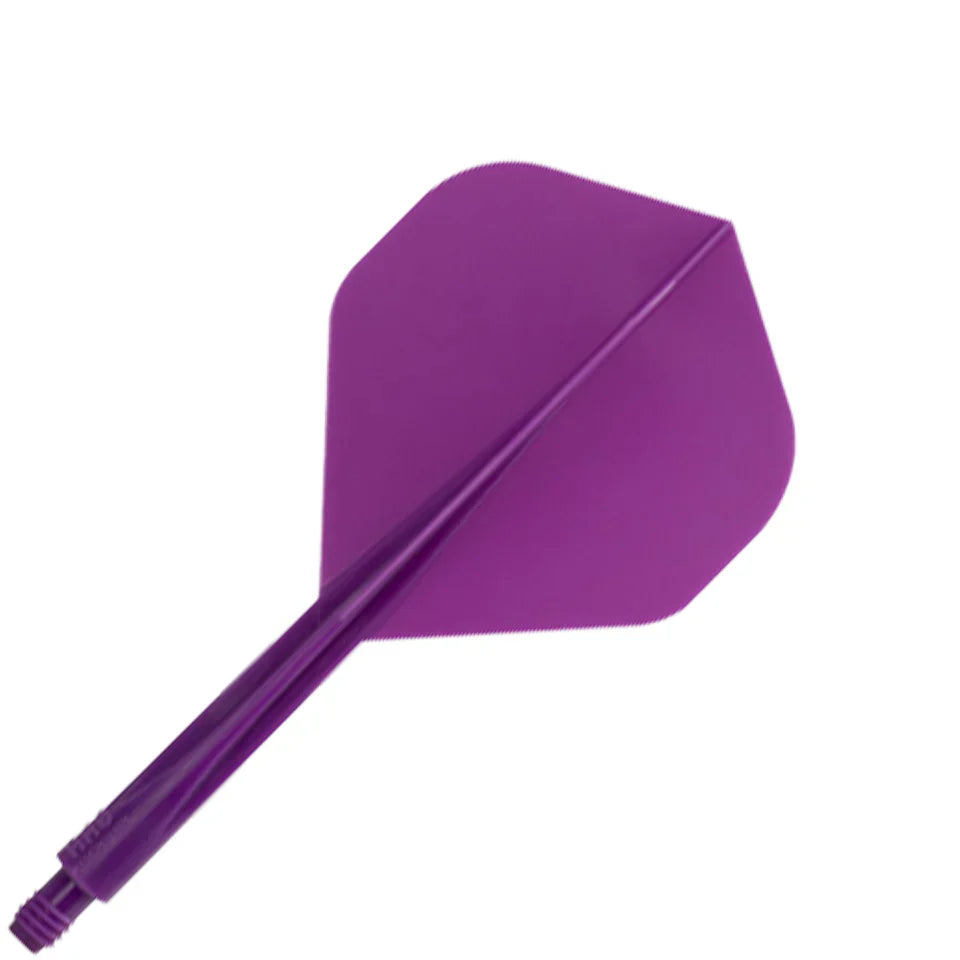 Condor Axe Flight System - Standard
