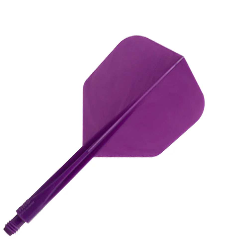 Condor Axe Flight System - Standard