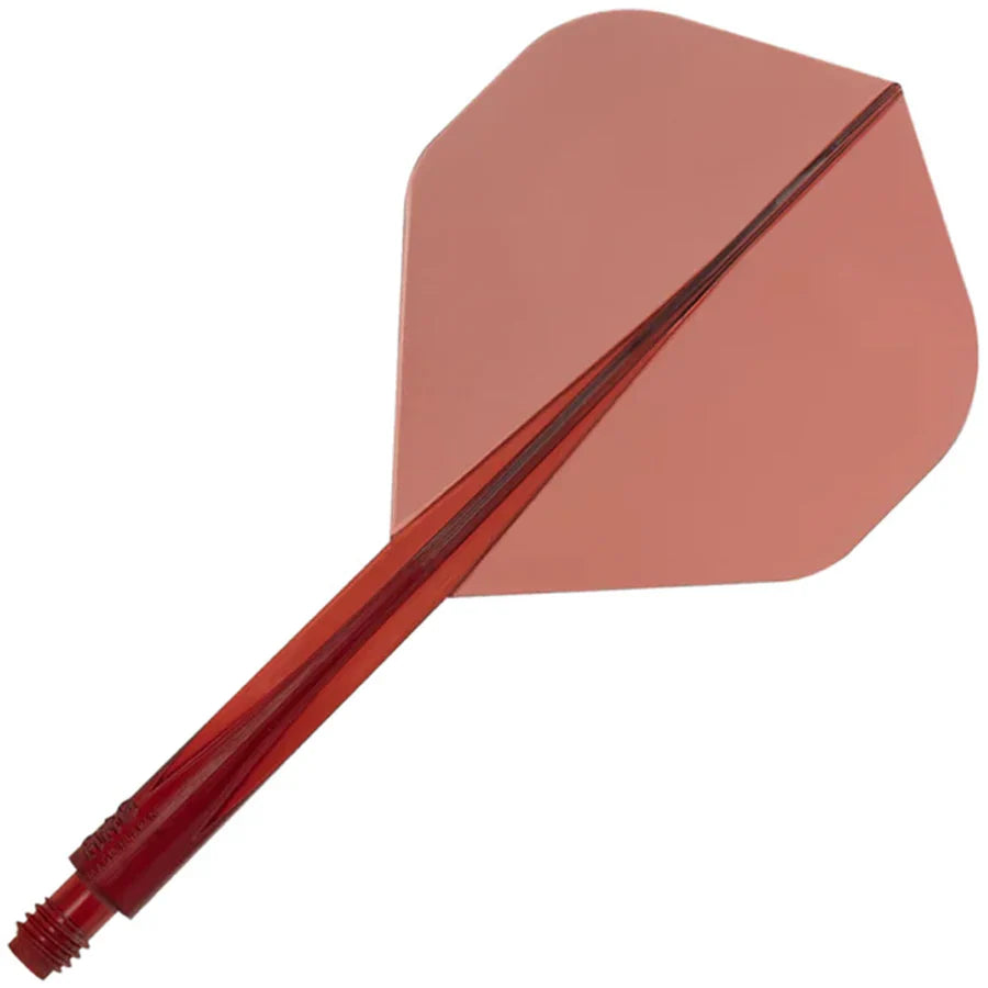 Condor Axe Flight System - Standard