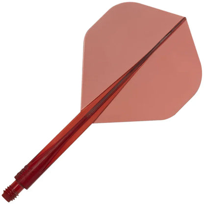 Condor Axe Flight System - Standard