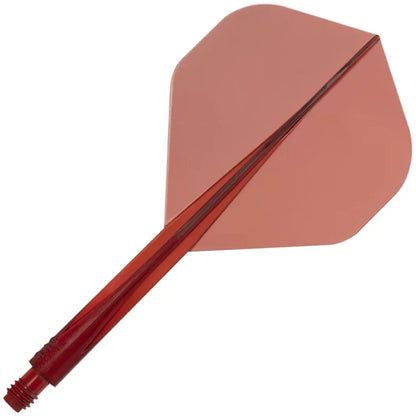 Condor Axe Flight System - Standard