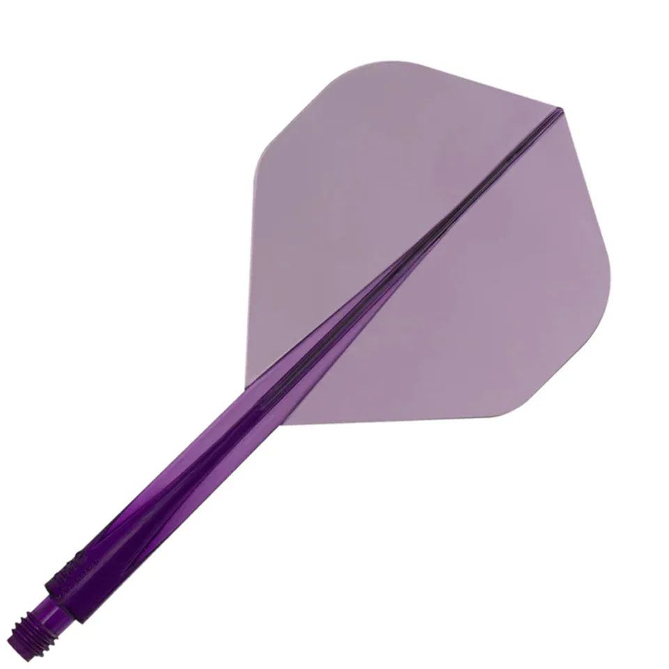 Condor Axe Flight System - Standard