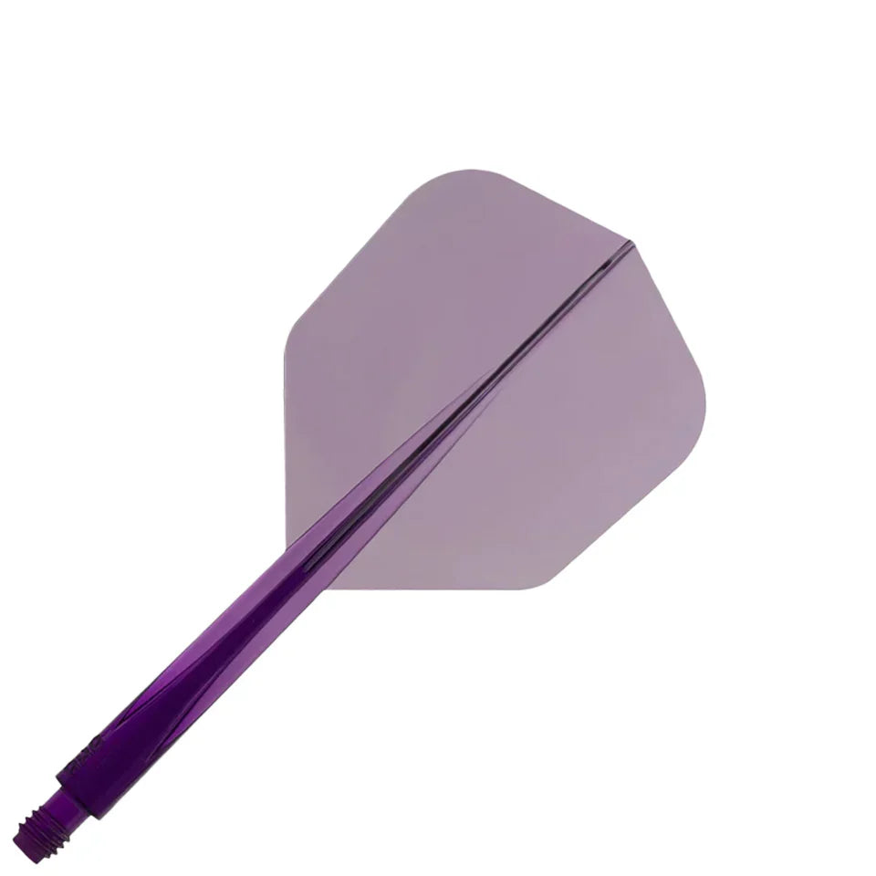 Condor Axe Flight System - Standard