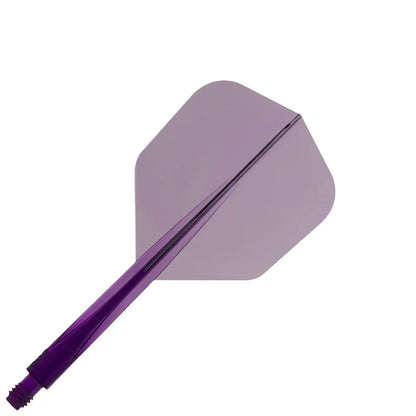Condor Axe Flight System - Standard