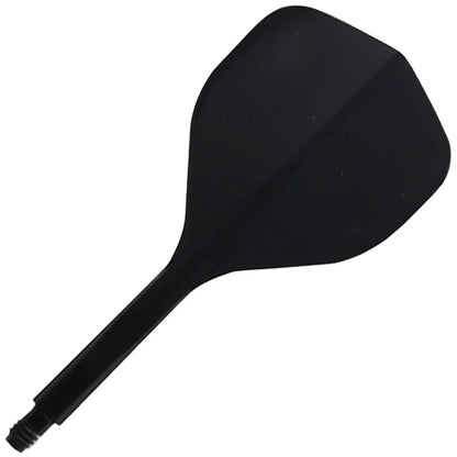 Condor Axe 120 Flight System