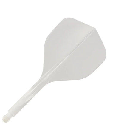 Condor Axe 120 Flight System