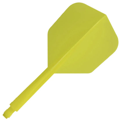 Condor Axe Flight System - Standard