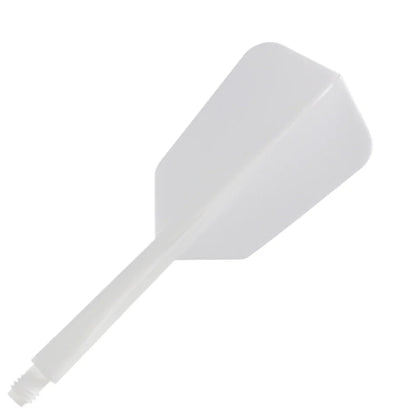 Condor Axe Flight System - Standard