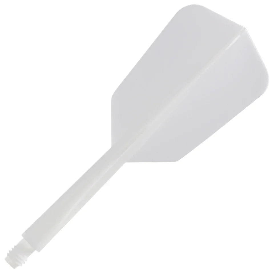 Condor Axe Flight System - Standard