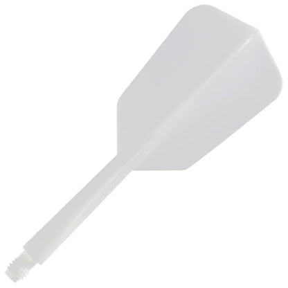 Condor Axe Flight System - Standard