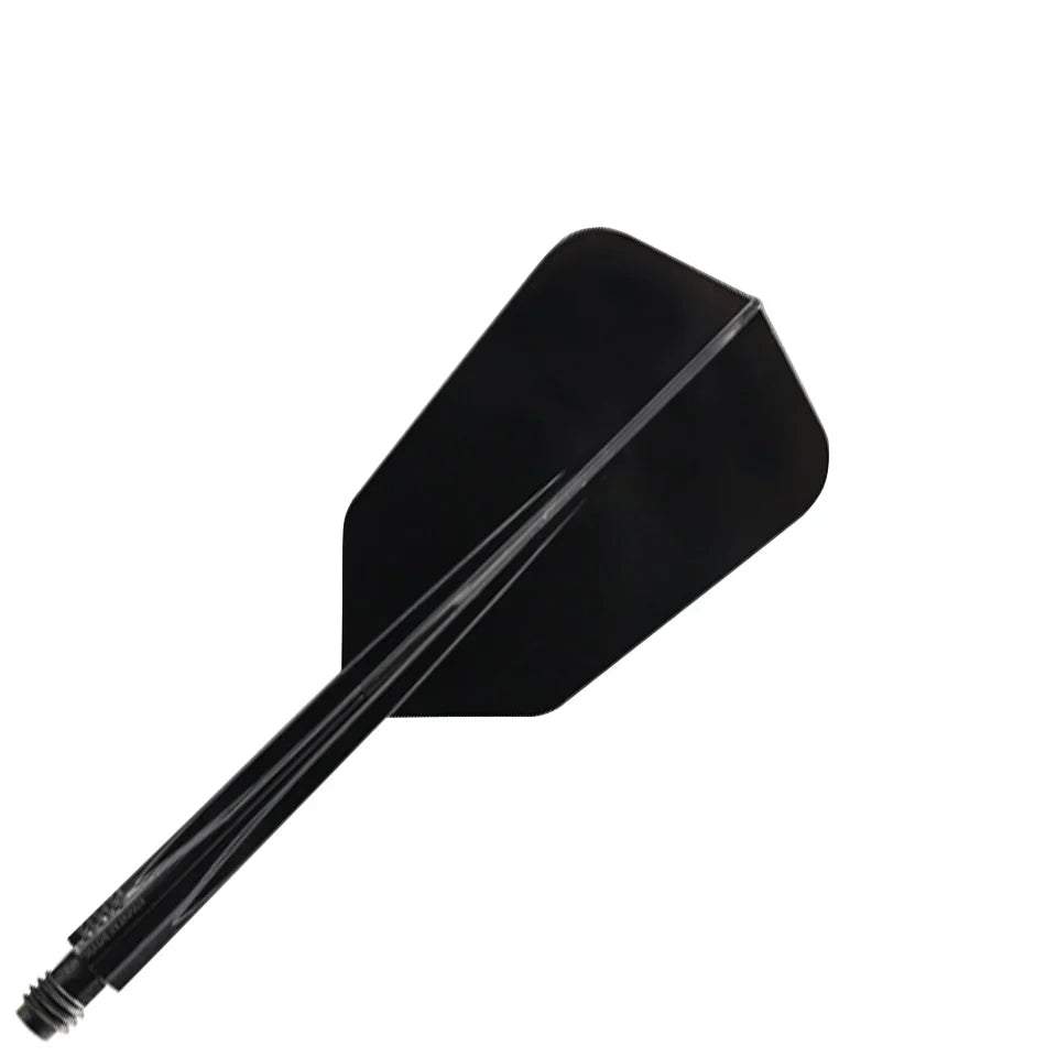 Condor Axe Flight System - Standard