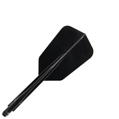 Condor Axe Flight System - Standard