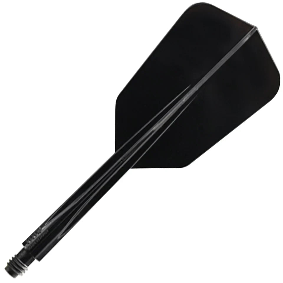 Condor Axe Flight System - Standard