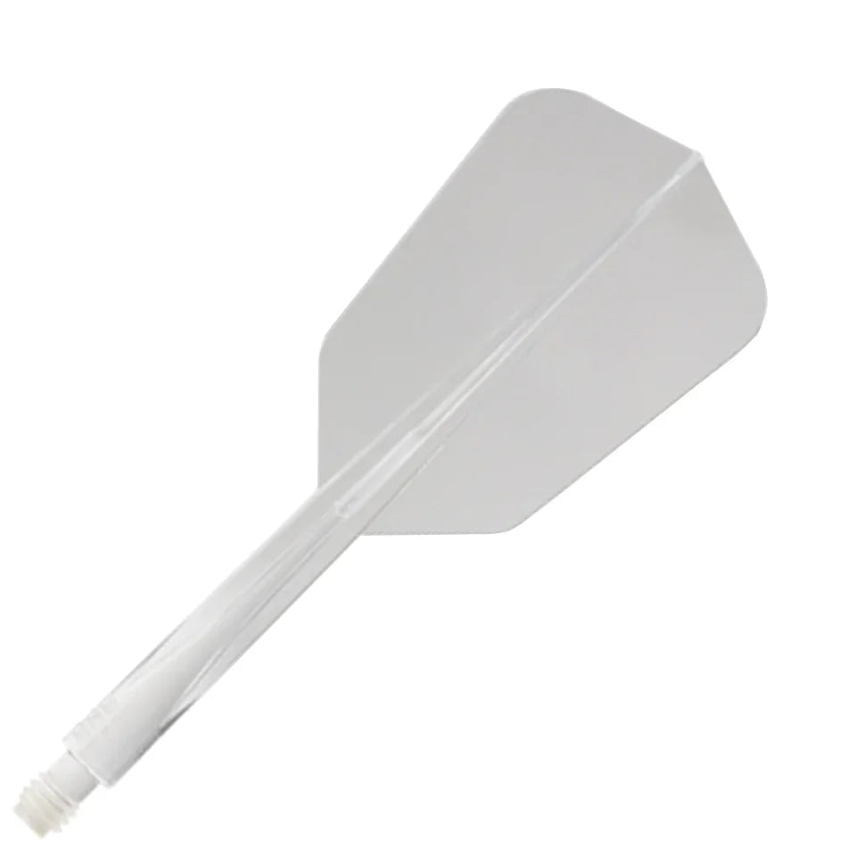 Condor Axe Flight System - Standard