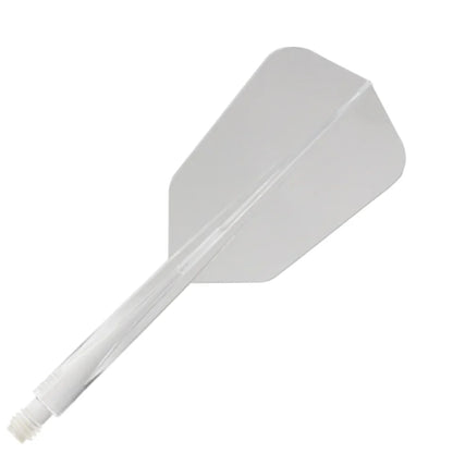 Condor Axe Flight System - Standard