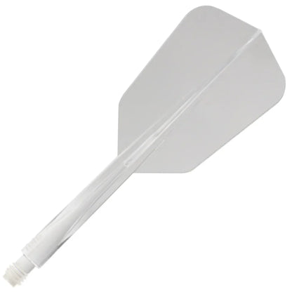 Condor Axe Flight System - Standard