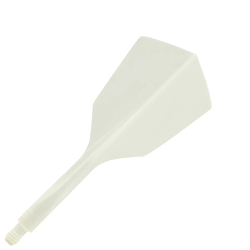 Condor Axe 120 Flight System