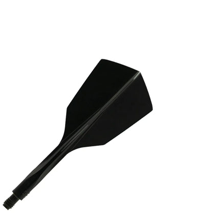 Condor Axe 120 Flight System