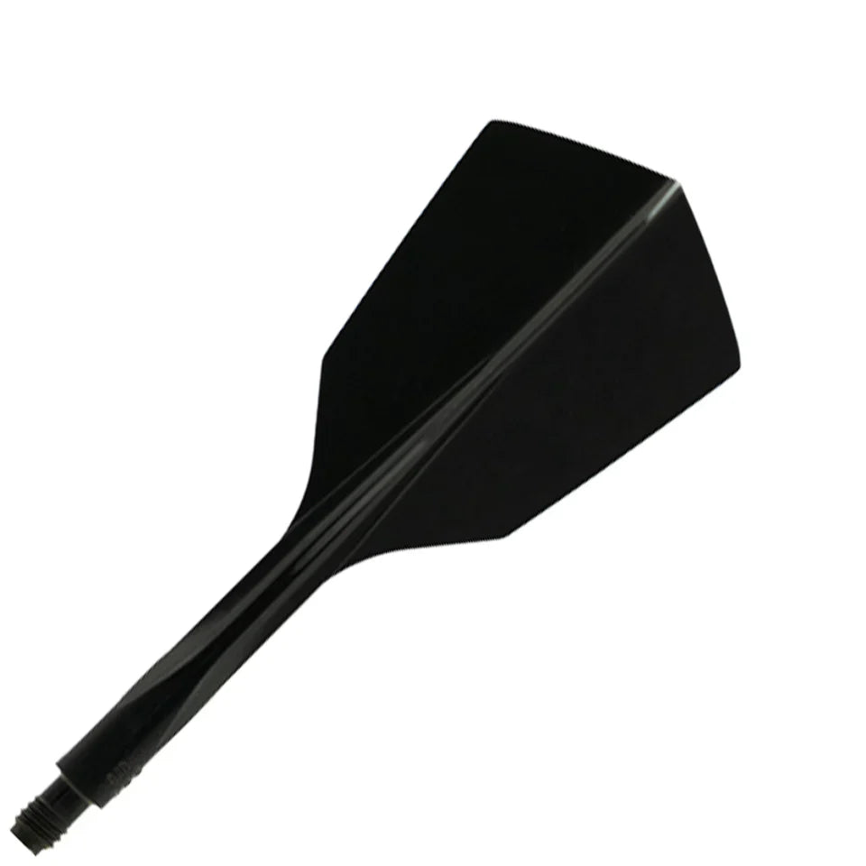 Condor Axe 120 Flight System