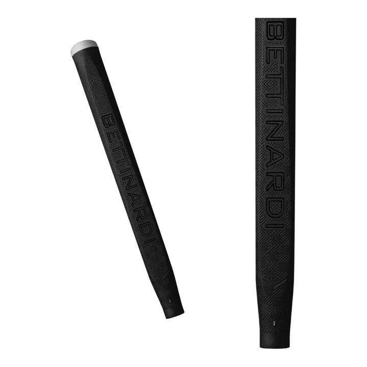 Bettinardi 2022 Limited Blackout Queen B 11 Mid-Round Mallet Putter