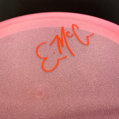 Lucid Sparkle EMAC Truth - 2017 "EMcC" Signature Edition