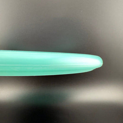 Proto Glow R-Pro Pig - Pig Pilot