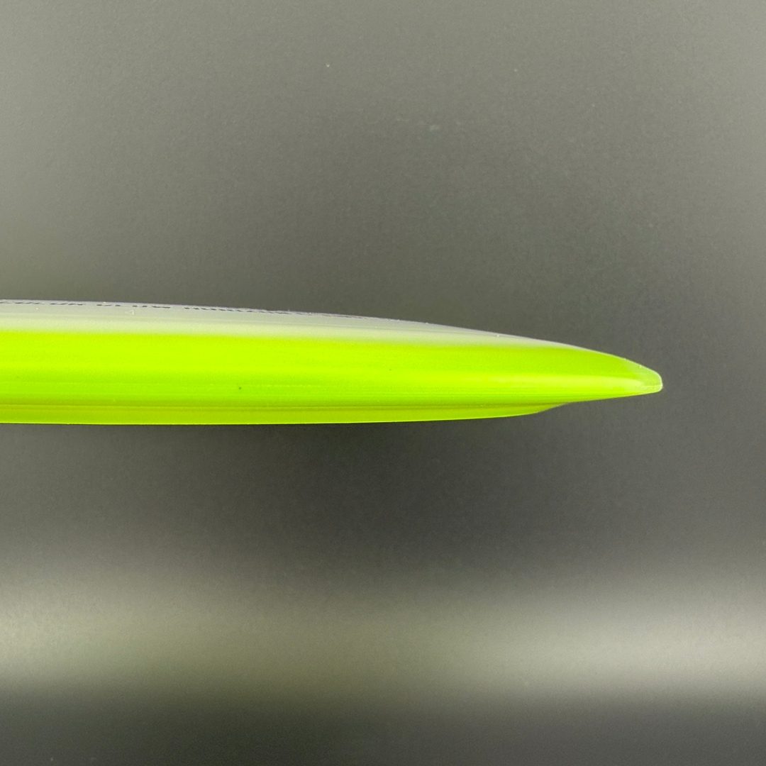 Color Glow Horizon Cloud Breaker - Gannon Buhr *Warehouse Stash*