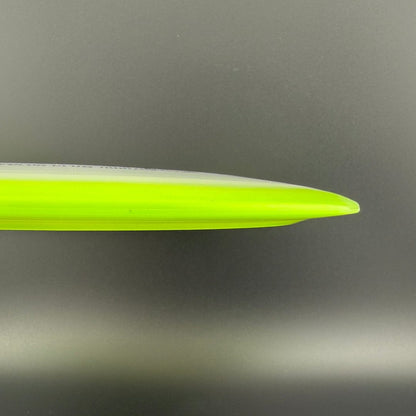 Color Glow Horizon Cloud Breaker - Gannon Buhr *Warehouse Stash*