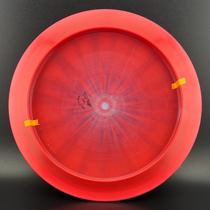 Bravo Bayonet Distance Driver