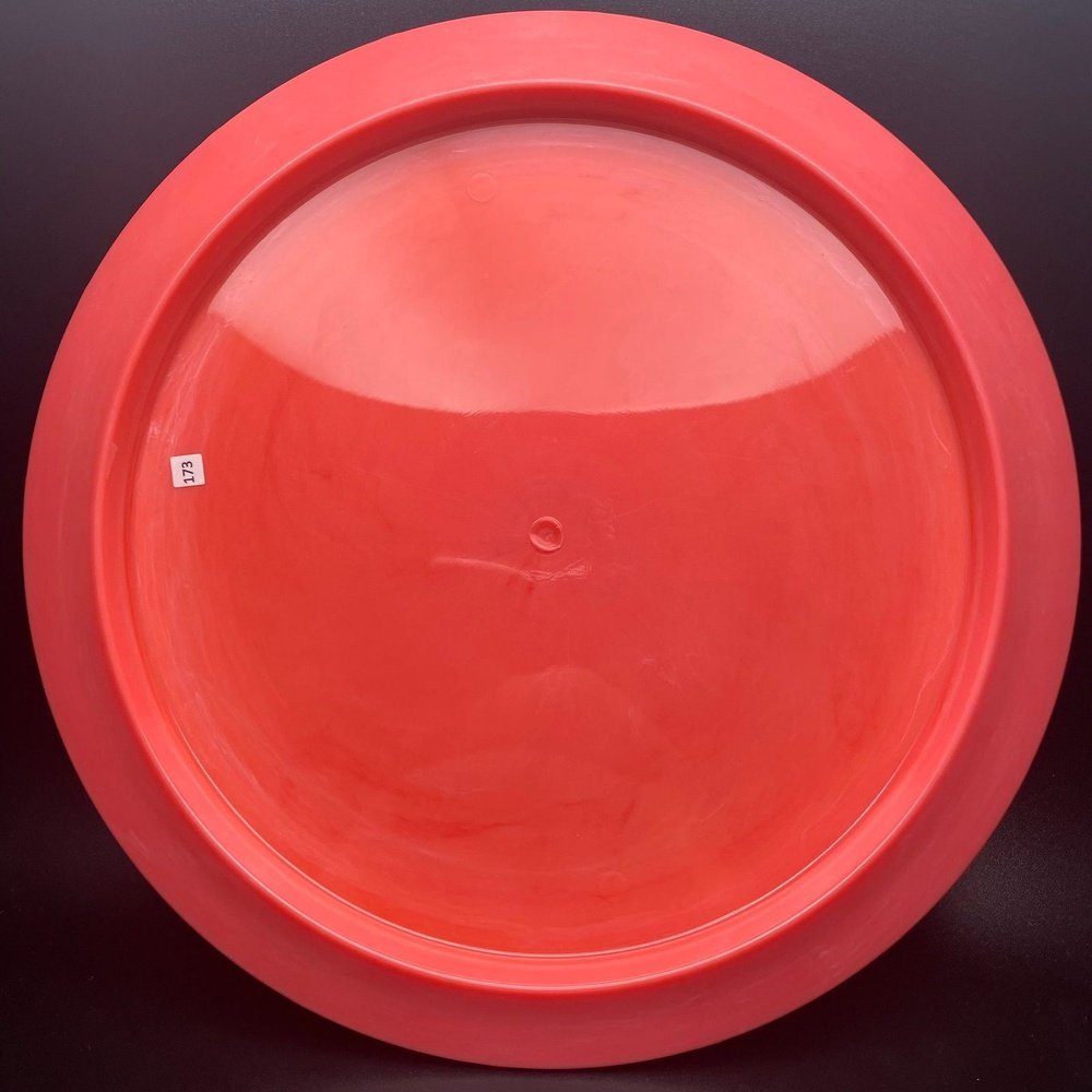 Apex Diamondback Control Driver