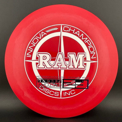 DX Ram - Factory Second