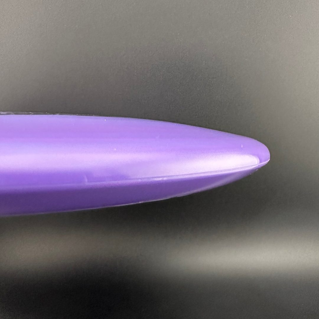 Swirly Star Mako - [STRATUS] FEAR V1 by Les White