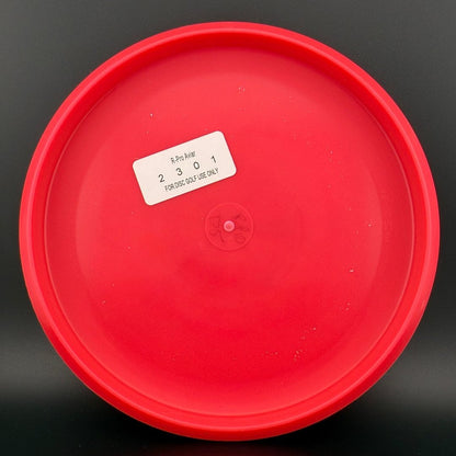 R-Pro Aviar - Secret Society