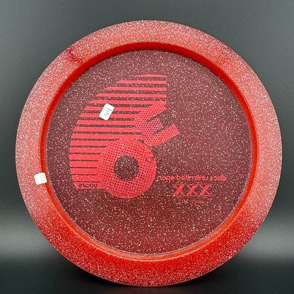 Quantum Stardust Astra (Penned) - Rare 2017 DU Open