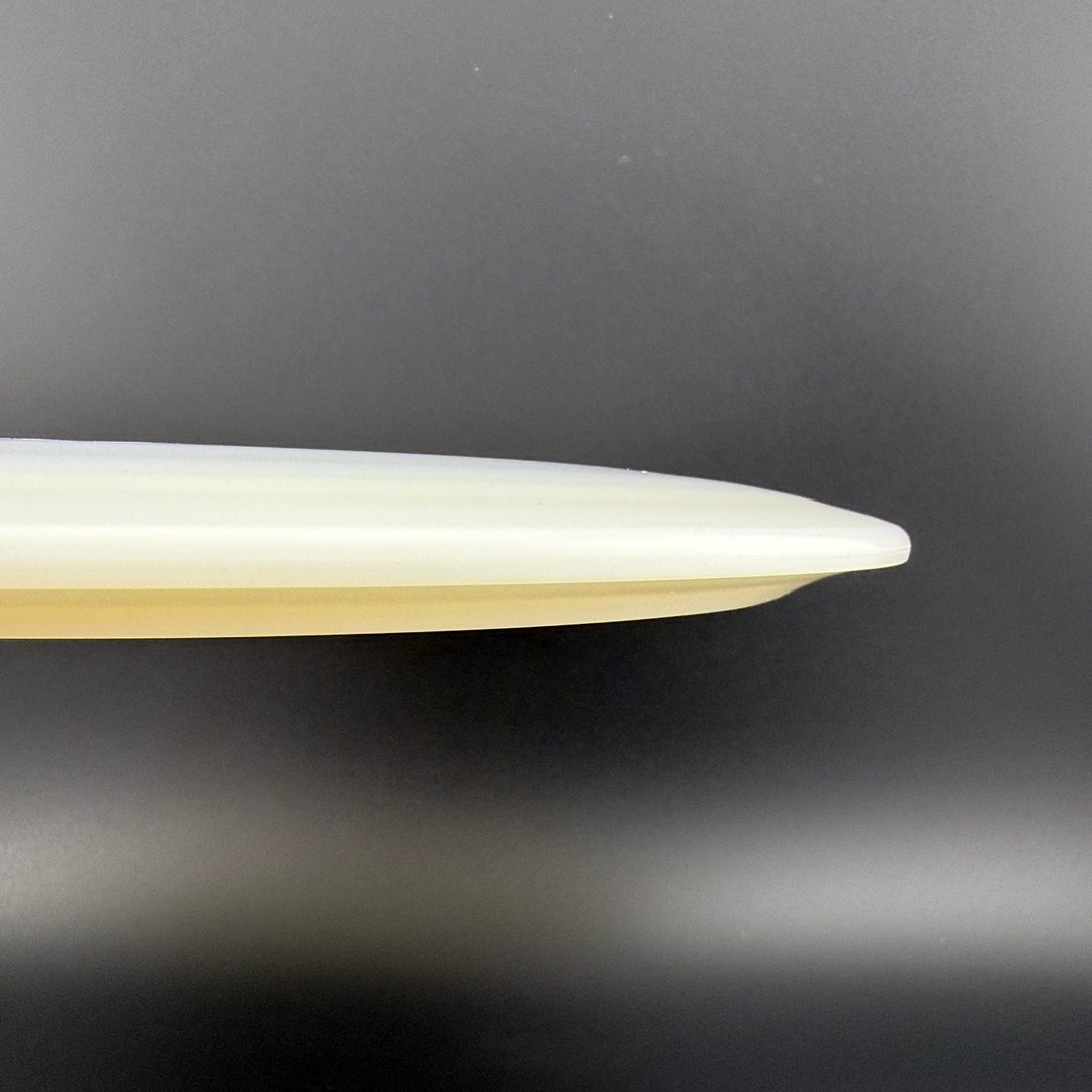 Glow C-Line FD2 - Discmania Mystery Disc