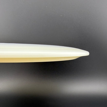 Glow C-Line FD2 - Discmania Mystery Disc