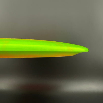 Halo Star Thunderbird - Eye-Fly RAD V2 by Ripper Studios