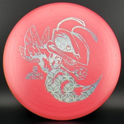Big Z Buzzz - XL Bee