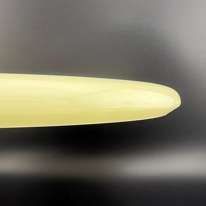 Nocturnal Bullet - Crushin' Amanitas by Manny Trujillo