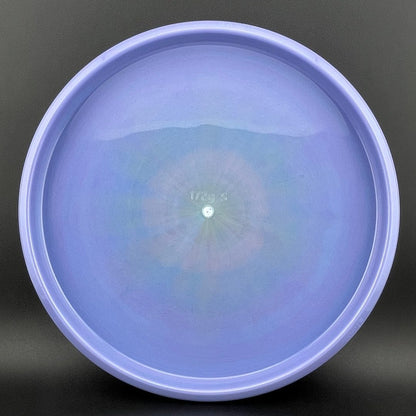 Soft Neutron Range