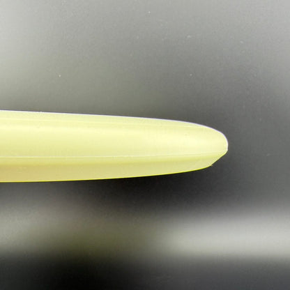 Proto Glow R-Pro Firefly - Air Force