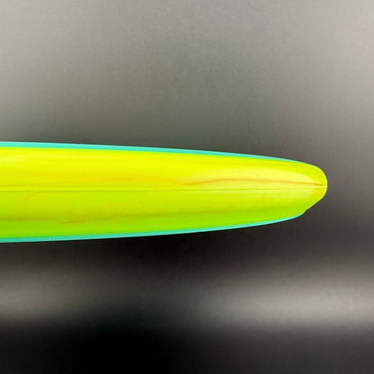 Neutron Soft Envy - "Medusa 2.0" by John Dorn