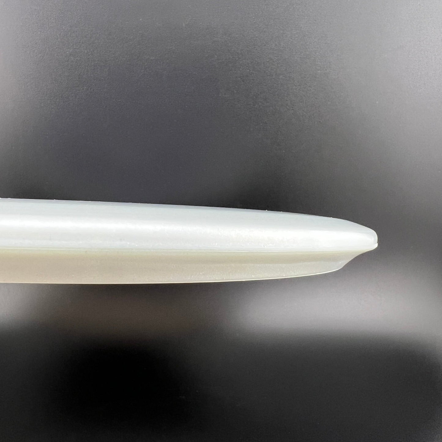 Z Glo Metallic Buzzz - Corey Ellis Signature Edition