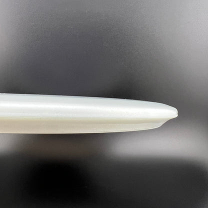 Z Glo Metallic Buzzz - Corey Ellis Signature Edition