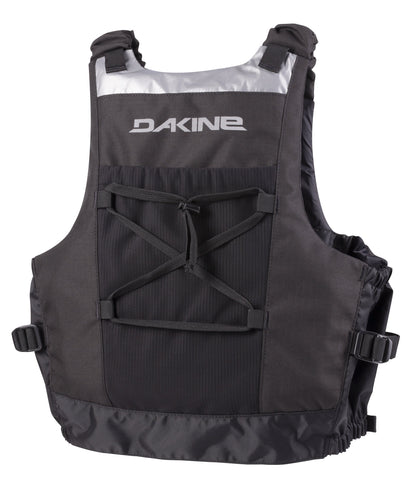 Seeker Vest DLX