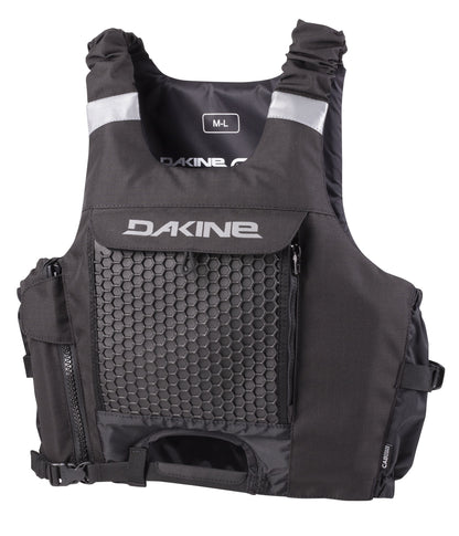Seeker Vest DLX