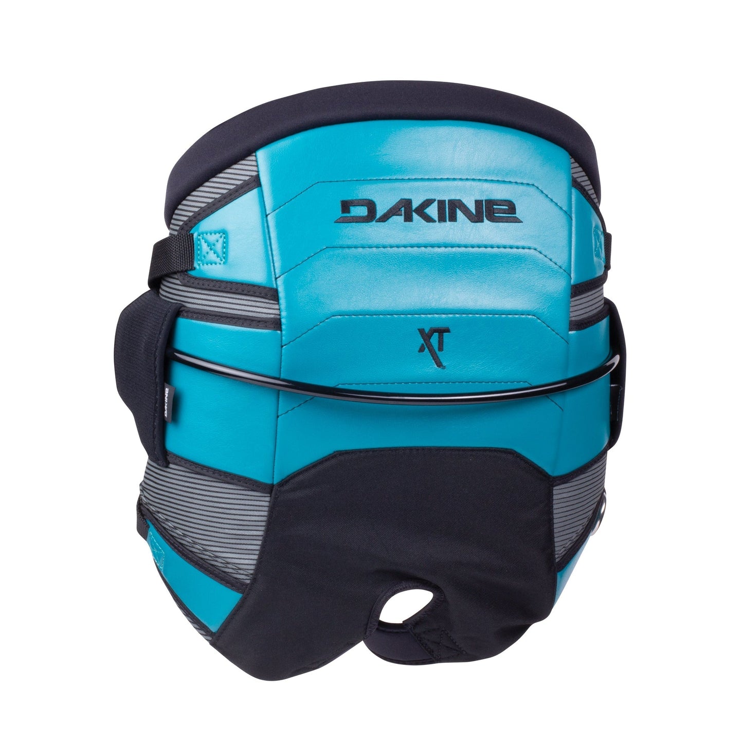 XT SEAT HARNESS
