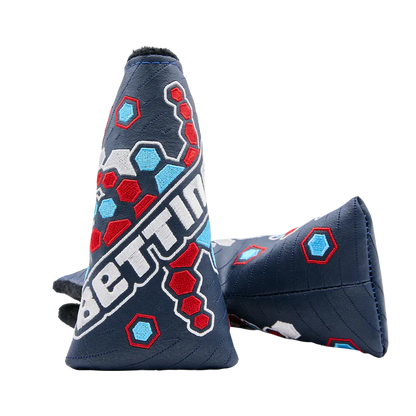 Bettinardi  Limited Run Series Putter